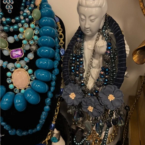 jewelry item live sale 1/31/2025 6:00pm Pacific - Picture 13 of 16